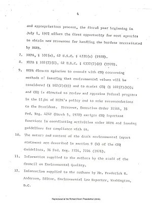 p. 56