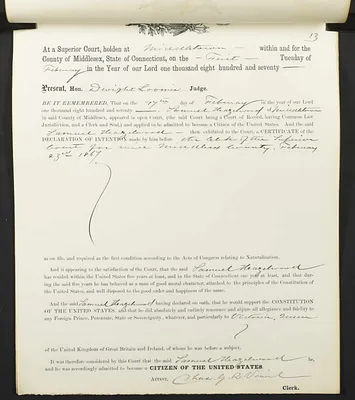 p. 18