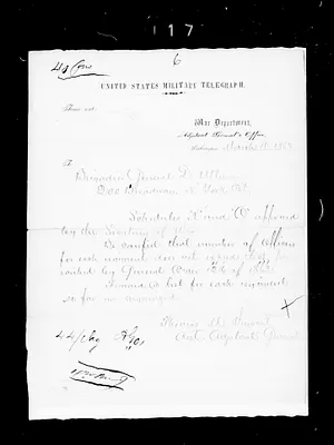 p. 36