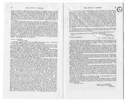 p. 10
