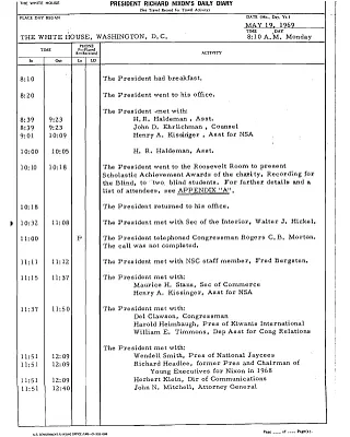 p. 20