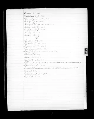 p. 28