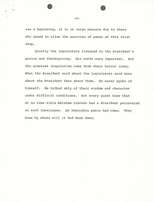 p. 23