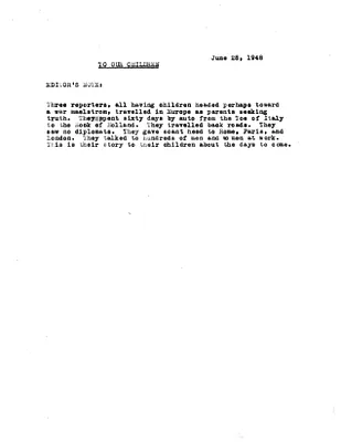 p. 39