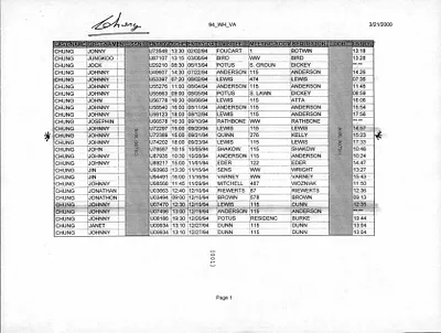 p. 9