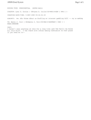 p. 2