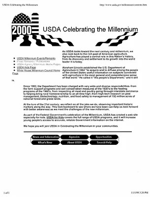 p. 58