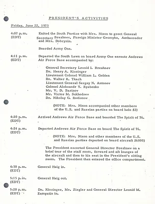 p. 53
