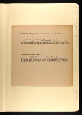 p. 59