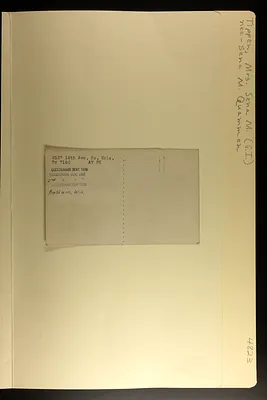 p. 8