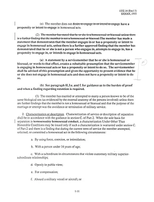 p. 60