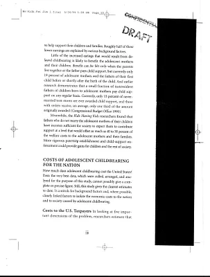 p. 33