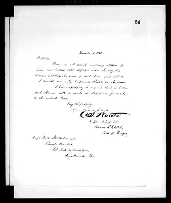 p. 46