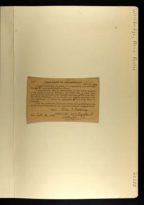 p. 46