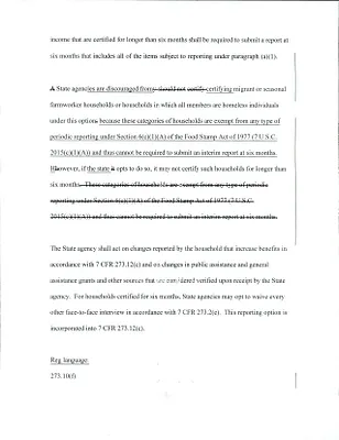 p. 21