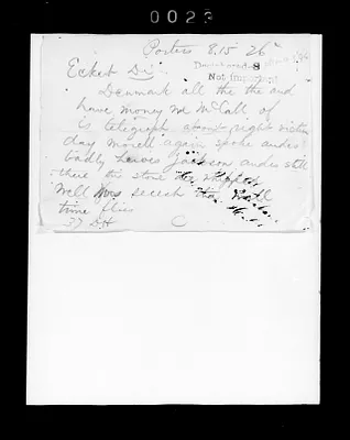 p. 34