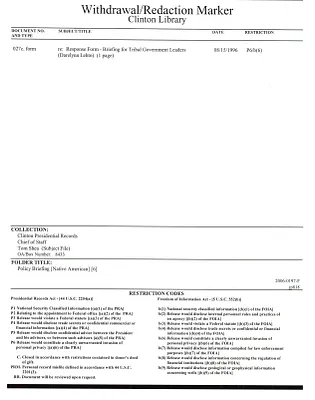 p. 57