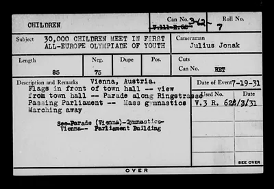 p. 25