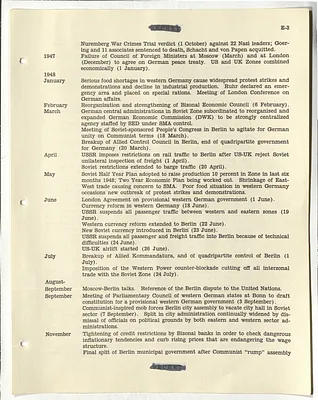 p. 56