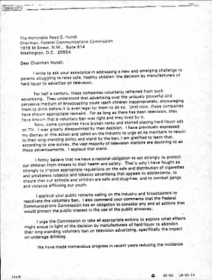 p. 34