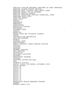 p. 7