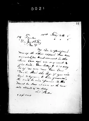 p. 51