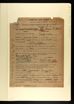 p. 23