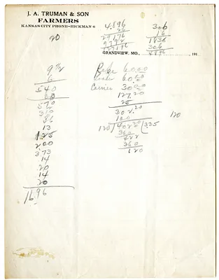 p. 8