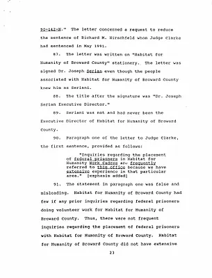 p. 23