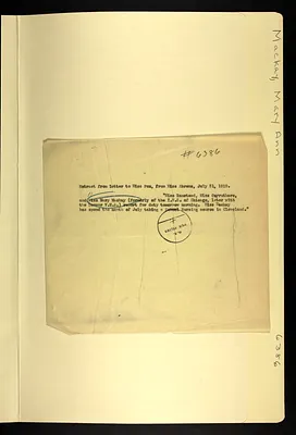 p. 43