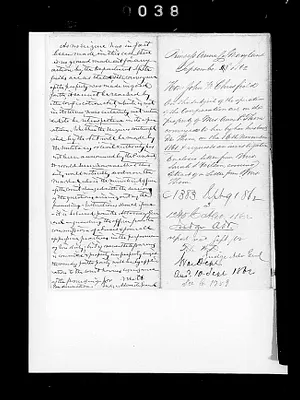 p. 41