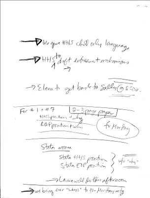 p. 45