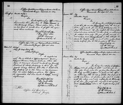 p. 26