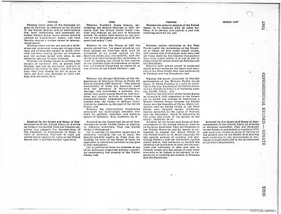 p. 41