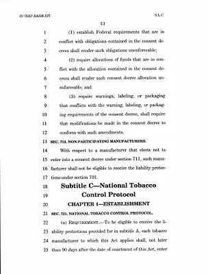 p. 34
