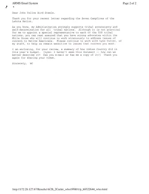 p. 36