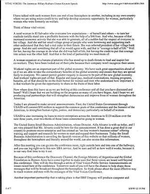 p. 10