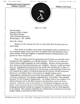 p. 28