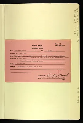 p. 30