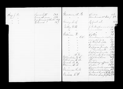p. 33