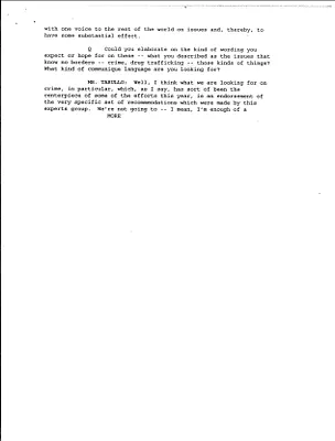 p. 35
