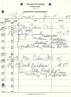p. 44