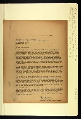 p. 59
