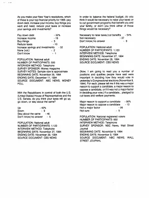 p. 43