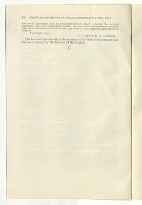 p. 25