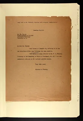 p. 10