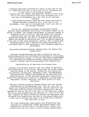 p. 5