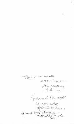 p. 51