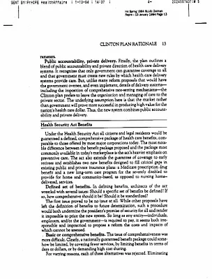 p. 27