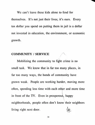 p. 37